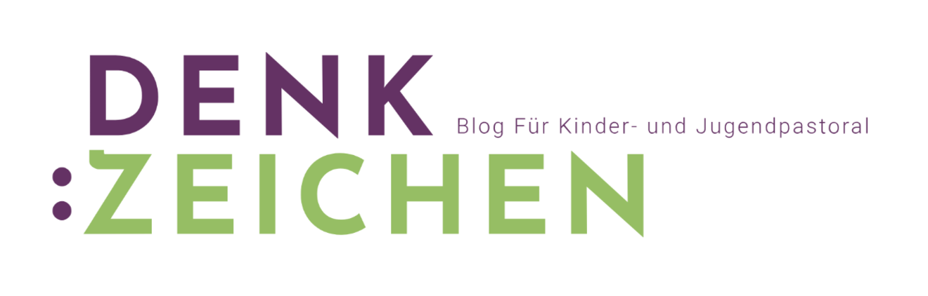Denkzeichen