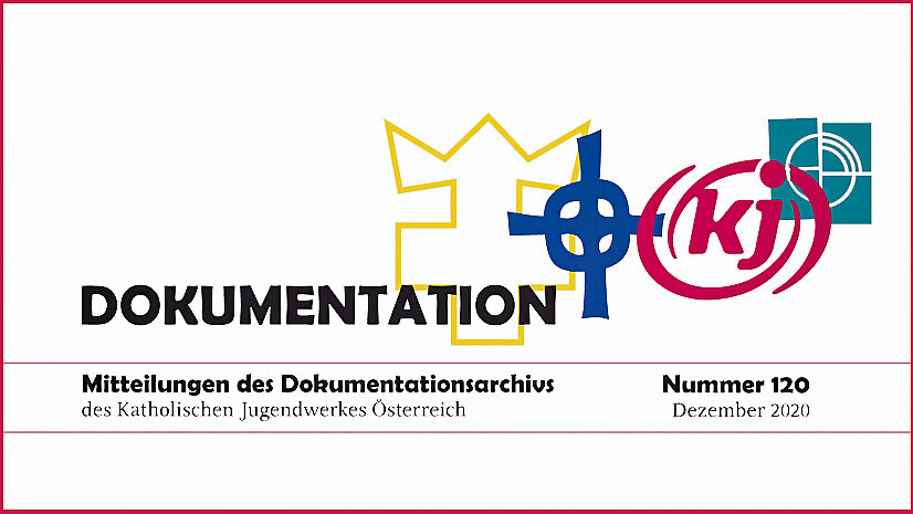 Schriftzug