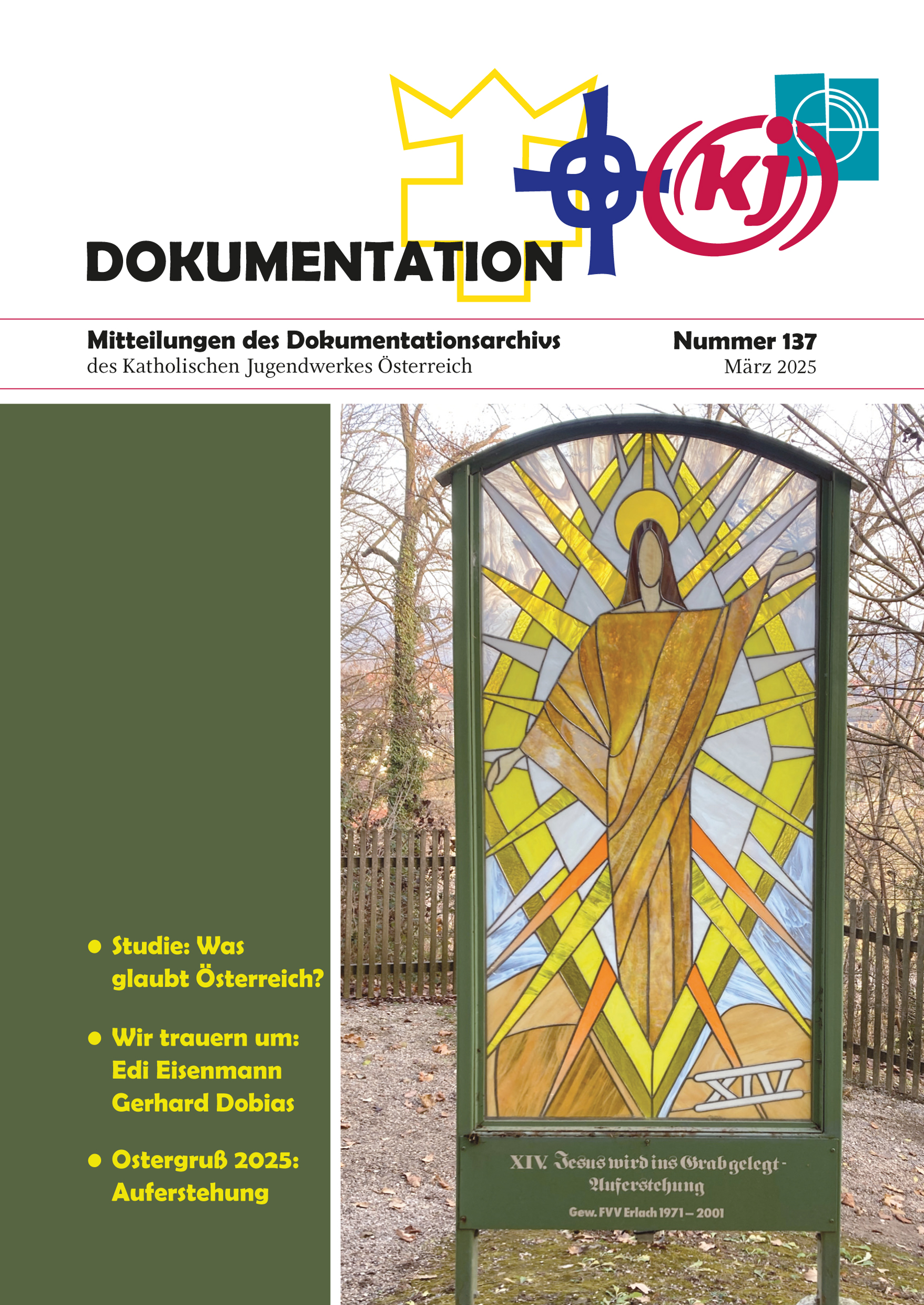 cover_aktuell